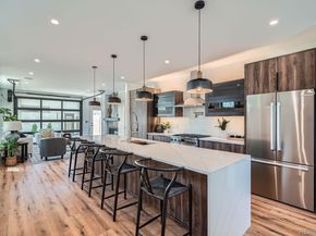 2599 S Cherokee Street, Denver CO 80223