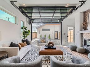 2599 S Cherokee Street, Denver CO 80223