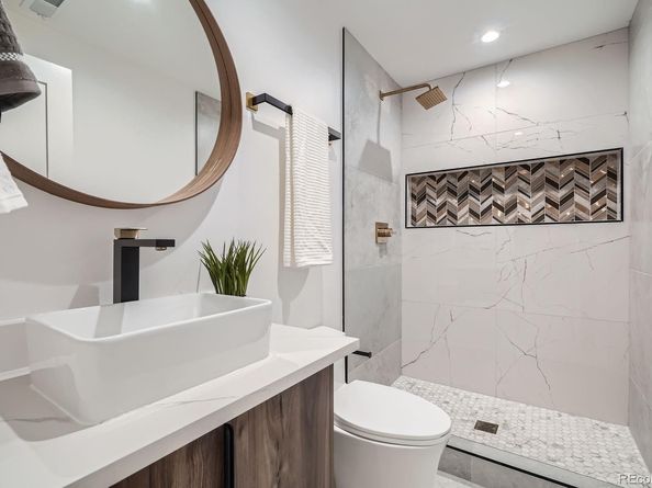 2599 S Cherokee Street, Denver CO 80223
