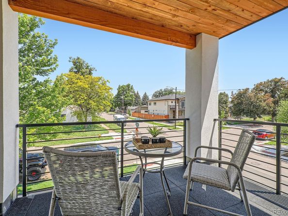 2599 S Cherokee Street, Denver CO 80223