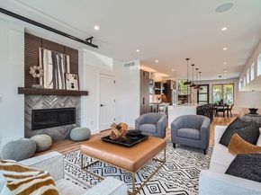 2599 S Cherokee Street, Denver CO 80223