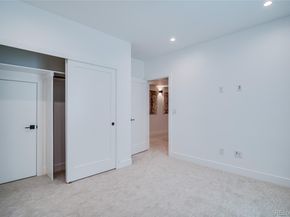 2599 S Cherokee Street, Denver CO 80223