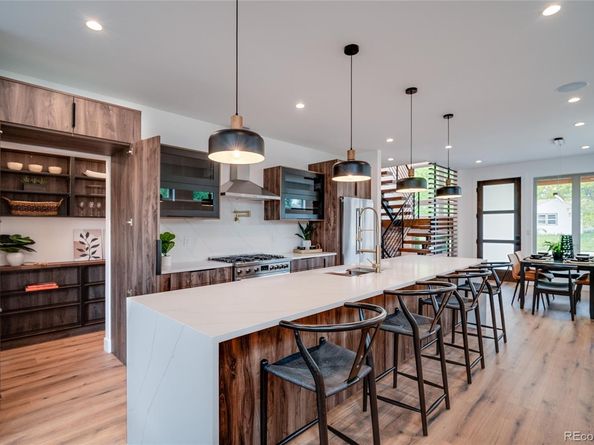 2599 S Cherokee Street, Denver CO 80223