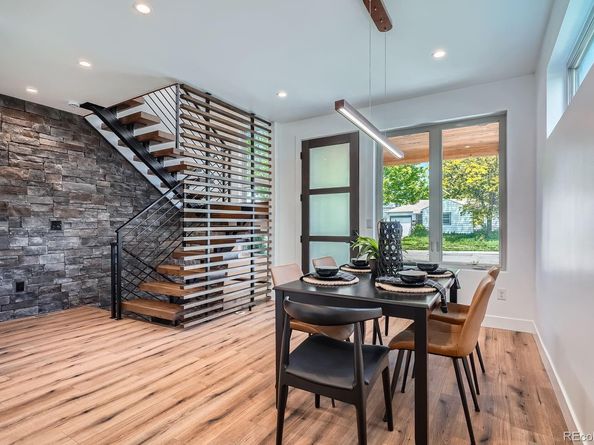 2599 S Cherokee Street, Denver CO 80223