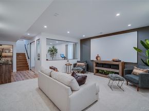 2599 S Cherokee Street, Denver CO 80223
