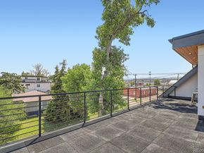 2599 S Cherokee Street, Denver CO 80223