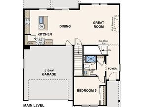 202 Colorado River Avenue, Brighton CO 80601