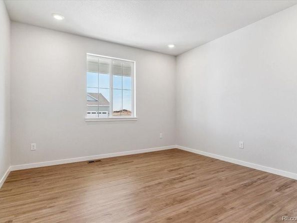 202 Colorado River Avenue, Brighton CO 80601