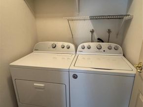 1850 S Pitkin Circle B, Aurora CO 80017