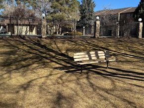 1850 S Pitkin Circle B, Aurora CO 80017