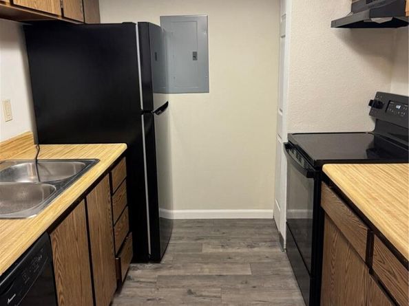 1850 S Pitkin Circle B, Aurora CO 80017