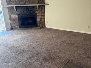 1850 S Pitkin Circle B, Aurora CO 80017