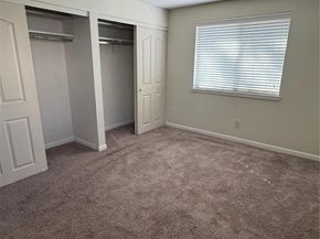 1850 S Pitkin Circle B, Aurora CO 80017