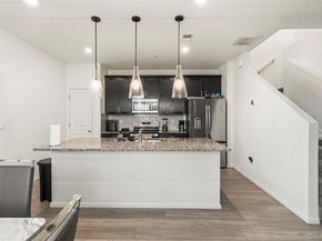 13558 E 111th Avenue, Commerce City CO 80022