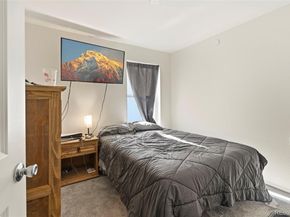 13558 E 111th Avenue, Commerce City CO 80022