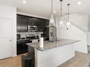 13558 E 111th Avenue, Commerce City CO 80022