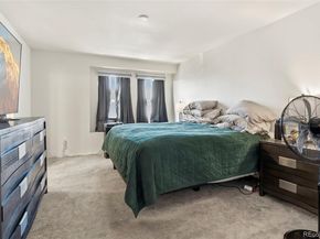 13558 E 111th Avenue, Commerce City CO 80022