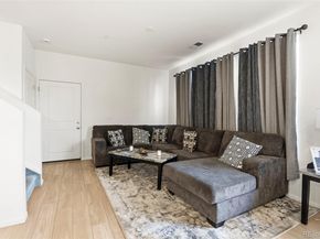 13558 E 111th Avenue, Commerce City CO 80022
