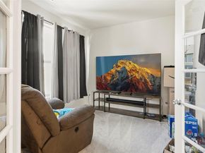 13558 E 111th Avenue, Commerce City CO 80022
