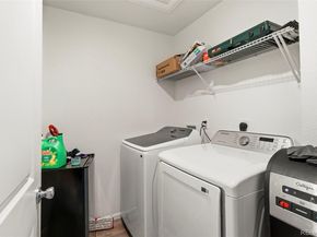 13558 E 111th Avenue, Commerce City CO 80022