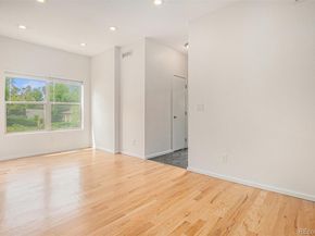 2935 S Sherman Street, Englewood CO 80113