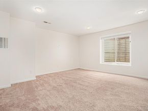 2935 S Sherman Street, Englewood CO 80113
