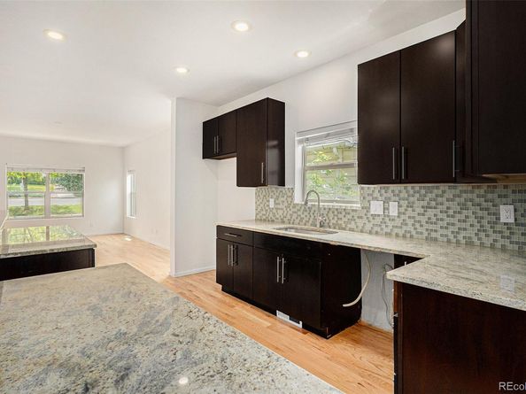 2935 S Sherman Street, Englewood CO 80113