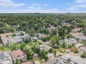 2935 S Sherman Street, Englewood CO 80113