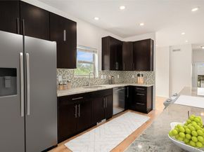 2935 S Sherman Street, Englewood CO 80113