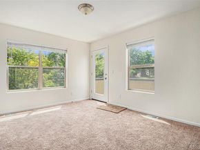 2935 S Sherman Street, Englewood CO 80113