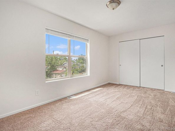 2935 S Sherman Street, Englewood CO 80113