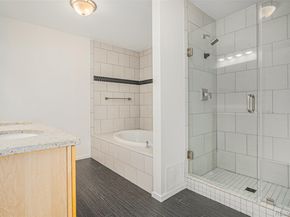 2935 S Sherman Street, Englewood CO 80113