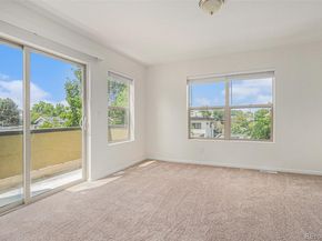 2935 S Sherman Street, Englewood CO 80113