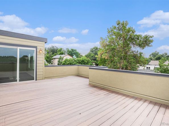 2935 S Sherman Street, Englewood CO 80113