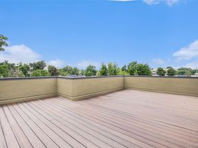 2935 S Sherman Street, Englewood CO 80113
