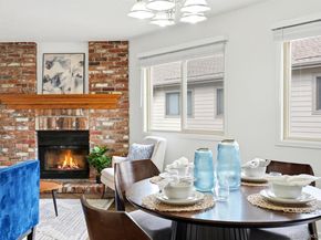 4246 S Granby Street D, Aurora CO 80014