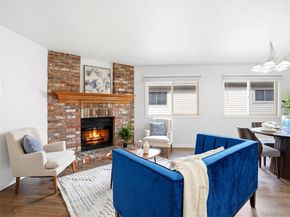 4246 S Granby Street D, Aurora CO 80014
