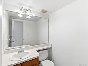 4246 S Granby Street D, Aurora CO 80014