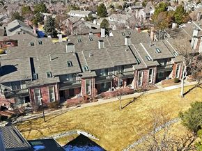 4246 S Granby Street D, Aurora CO 80014