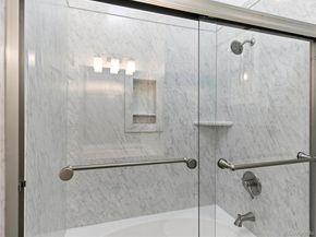 4246 S Granby Street D, Aurora CO 80014