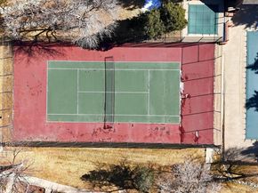 4246 S Granby Street D, Aurora CO 80014