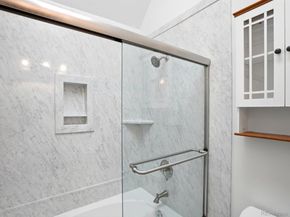 4246 S Granby Street D, Aurora CO 80014