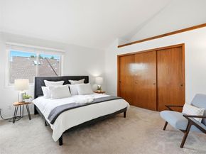4246 S Granby Street D, Aurora CO 80014