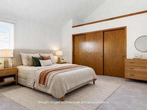 4246 S Granby Street D, Aurora CO 80014