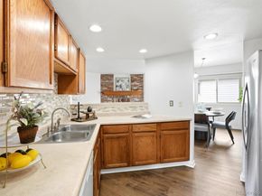 4246 S Granby Street D, Aurora CO 80014