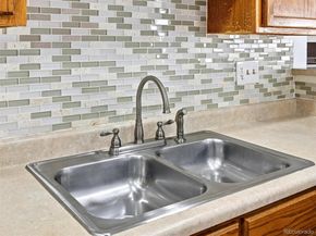 4246 S Granby Street D, Aurora CO 80014