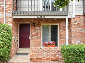 4246 S Granby Street D, Aurora CO 80014