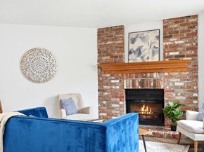 4246 S Granby Street D, Aurora CO 80014