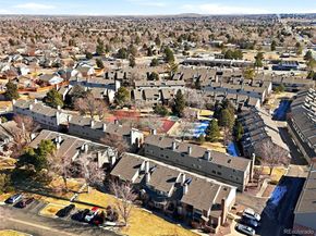 4246 S Granby Street D, Aurora CO 80014