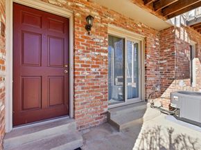 4246 S Granby Street D, Aurora CO 80014